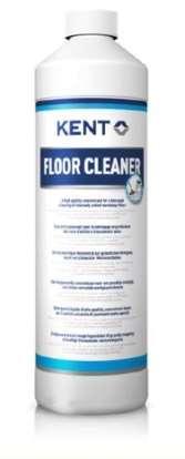 ČIŠTĚNÍ A ODMAŠTĚNÍ DPF CLEANER FOAM Profesionální čistící prostředek pro čištění filtrů pevných částic bez demontáže DPF.