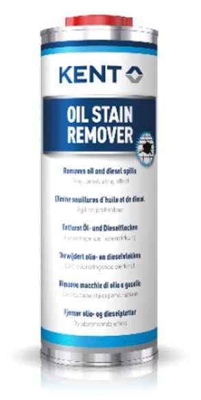 ČIŠTĚNÍ A ODMAŠTĚNÍ ODOUR REMOVER Neutralizuje zápachy a pomáhá předcházet jejich další tvorbě. Odstraňovač zápachů s neutrálním ph nepoškozuje povrchy.