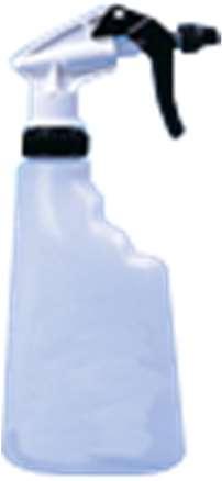 MAZÁNÍ NÁSTROJE - PENETRACE A NÁŘADÍ FINE MIST PLASTIC SPRAY BOTTLE Kvalitní plastový mechanický rozprašovač.
