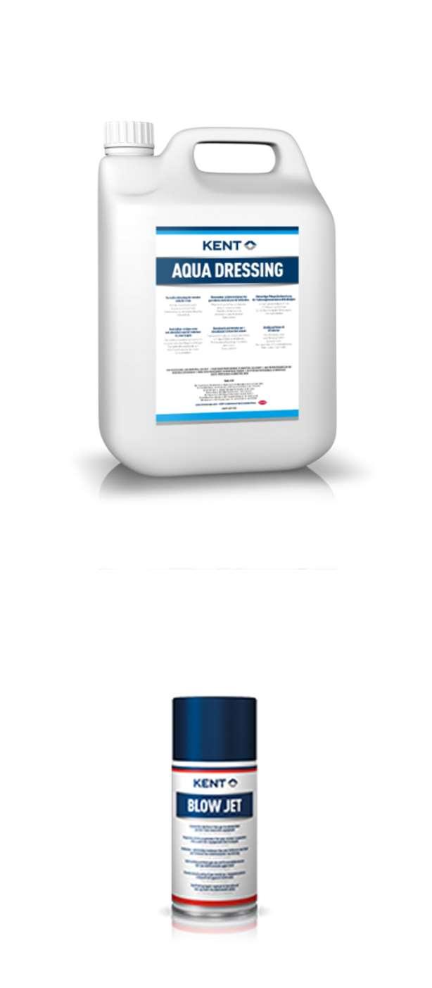ČIŠTĚNÍ A ODMAŠTĚNÍ ALL PURPOSE FOAM CLEANER Víceúčelová čistící pěna, která může být použita na měkký i tvrdý povrch, vhodná i na čištění porézních materiálů bez obsahu silikonu.