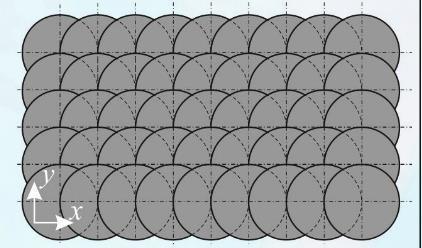 593 T direction RS MnKa 0210 T direction RS CrKa 311 Sample σ N [MPa] σ S [MPa] FWHM FWHM Sample σ [2θ] N [MPa] σ S [MPa] [2θ] 4-295 42 0.660 4-737 119 0.641 5-389 44 0.768 5-899 123 0.890 6-284 36 0.
