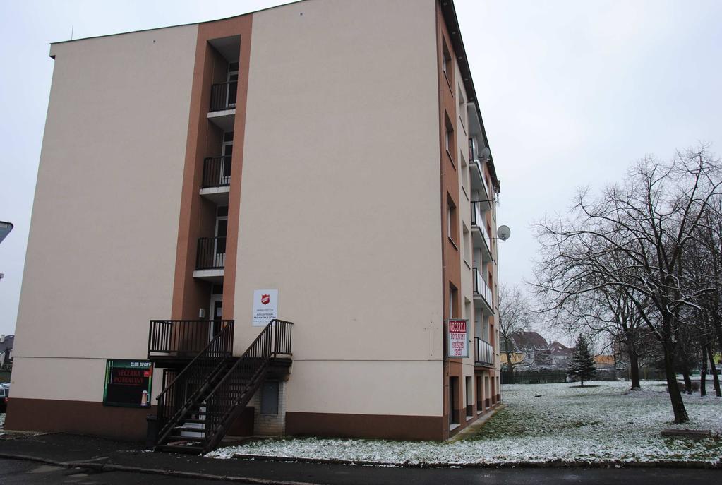 Témata, která probírají, jsou nadčasová jako například šikana, dopravní bezpečnost ale i aktuální před Vánoci se mluvilo o používání pyrotechniky či o riziku podvodných obchodních praktik při