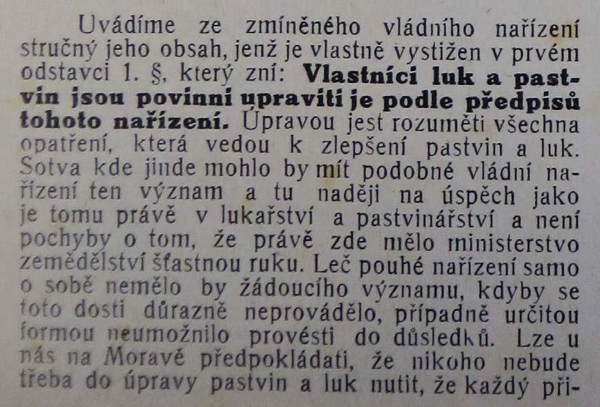 Pícninářské