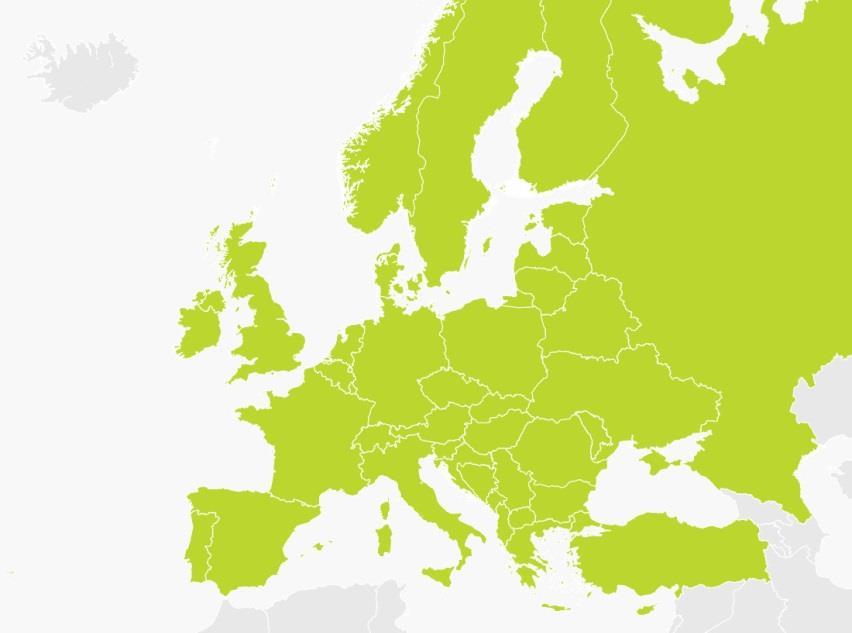 Rešerše zahraničních klasifikačních systémů Francie - CCAM, La classification commune des actes médicaux Dánsko, Norsko, Švédsko - NCSP+ (NOMESCO Classification of Surgical Procedures Plus) Slovensko