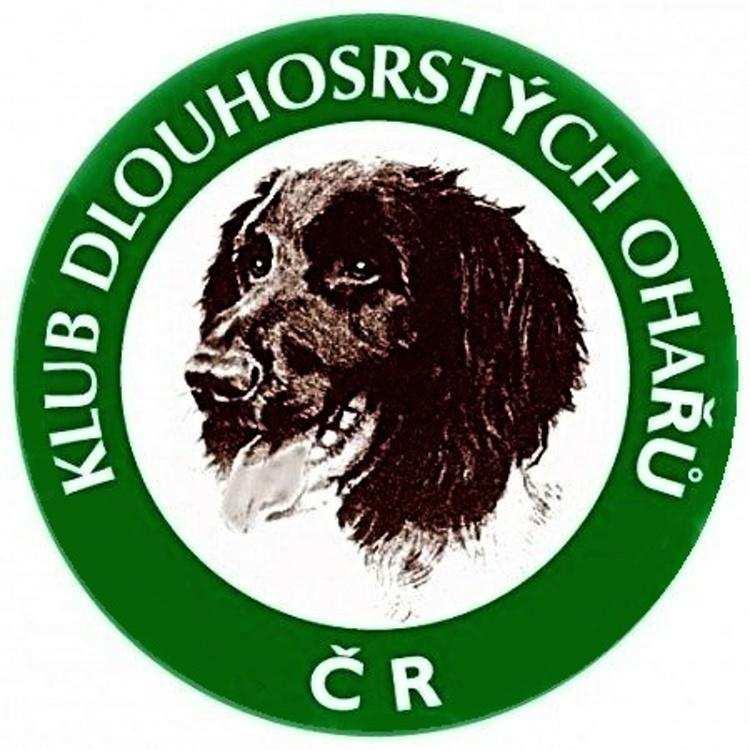 20. Samostatná klubová výstava a p ehlídka chovných ps a fen Net eba - Penzion Artemis sobota, 26.5.