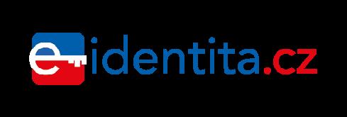 SZR, Elektronická identifikace a eidas Samotná elektronická identifikace bude probíhat na identifikační bráně eidentita.