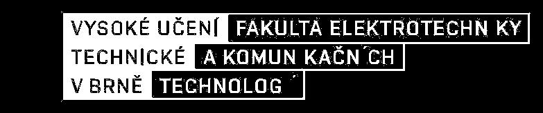 r.o. realizujte recyklaci vyřazených panelů s možností využití některých komponentů k opětovné výrobě fotovoltaických modulů. Porovnejte finanční náklady a výnosy recyklace.