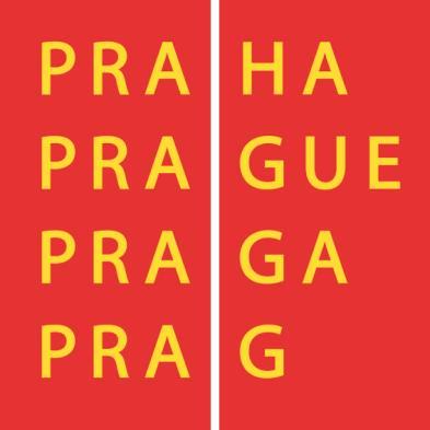 Výroční zpráva o realizaci protidrogové politiky v hlavním městě Praze za rok 2016 Kraj: hlavní město Praha Zpracoval /jméno a funkce/: Mgr.