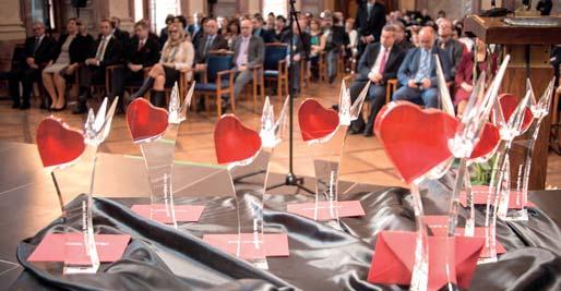 Polovina října byla na dešťové srážky štědrá a pole s cukrovkou připravená ke sklizni. Co dělat? PEKASS však řešení měl!