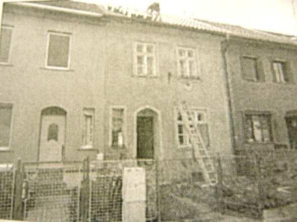 B POSUDEK Ocenění nemovitosti je provedeno podle ustanovení zákona č. 151/1997 Sb.