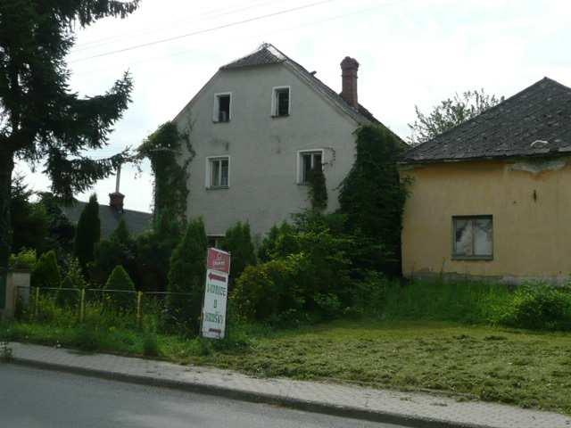 Fotodokumentace ze