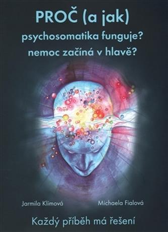 Psychosomatika Zdraví je, když jsou v rovnováze všechny složky: Bio (fyzické tělo, buňky) Socio (vztahy,