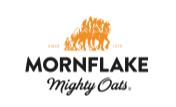 Mornflake https://www.mornflake.
