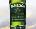 V souvislosti s irskou whiskey je užitečné vyvrátit legendu povinné třístupňové destilace a zákazu