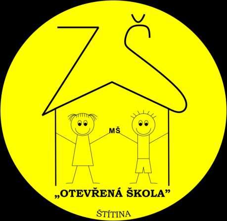 ŠKOLNÍ ŘÁD ÚČINNOST OD 03. 09. 2018 č. j.