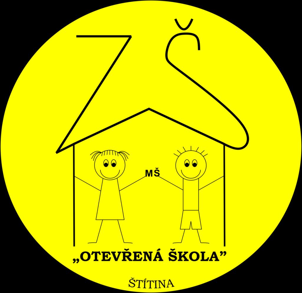 ŠKOLNÍ ŘÁD ÚČINNOST OD 01. 09. 2015 č. j.