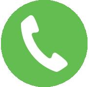Aplikace Přijímání hovorů Přijímání hovorů V případě příchozího volání přetáhněte položku mimo velký kruh.