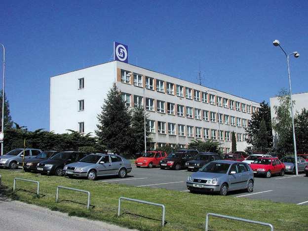 BRNO JABLONEC NAD NISOU Od roku
