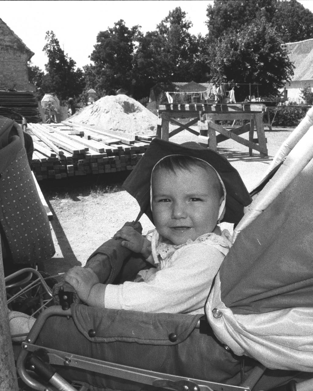 ZDRAVOTNICKÉ ZAŘÍZENÍ SANANIM ÚVODNÍ OSTATNÍ SLOVO AKTIVITY SDRUŽENÍ ZAHRANIČNÍ SPOLUPRÁCE SANANIM se i nadále aktivně podílí na činnosti mezinárodních organizací CEEC IHRANET, FESAT, EFTC CEEC