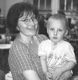 Jsme přesvědčeni, že jsme i v loňském roce udělali velký kus poctivé práce, který je jen stěží měřitelný penězi, počty klientů nebo vyměněnými jehlami, nicméně se domníváme, že je měřitelný těmi,