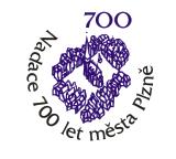 Výsledková listina Pilsenman 2009 