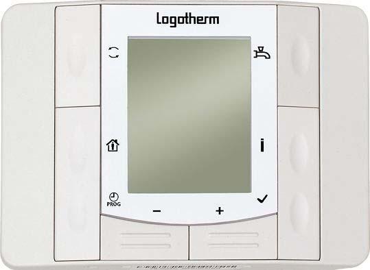LogoAktiv verze 1.06, 1.07, 1.08 VVS 10.