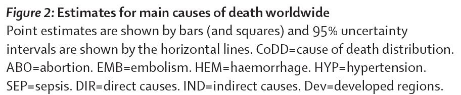 e323-e333doi: (10.