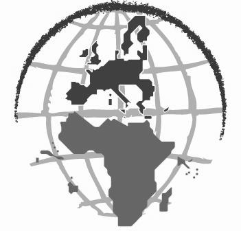 SMÍŠENÉ PARLAMENTNÍ SHROMÁŽDĚNÍ AKT-EU ASSEMBLÉE PARLEMENTAIRE PARITAIRE ACP-UE 22. 4. 2015 29. ZASEDÁNÍ 15. 17.
