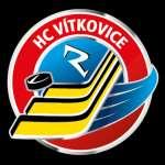 království.