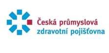 Stal se jím soutěžní tým reprezentující ZÁKLADNÍ ŠKOLU BŘEZINOVA.