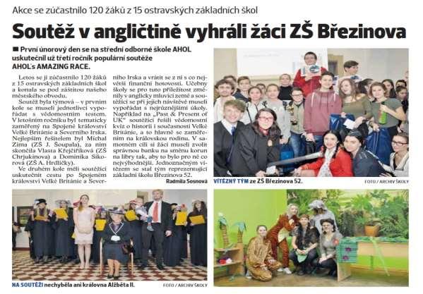 Dostupné z adresy: https://cs-cz.facebook.com/mob.