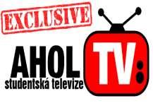 3. Reportáž na www.ahol.