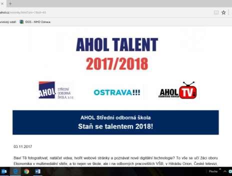 http://www.ahol.cz/novinky.html?