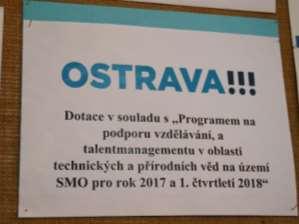 3. Informace o projektu byly vloženy na webový portál Regionbook. www.regionbook.com/clanek/338c5azl1o4kc4gg4o0k 1.18.