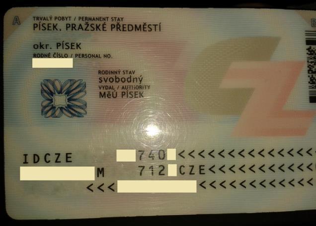 5.1.1.3 FILTR PŘEPÁLENÝCH OBL ASTÍ Obr.