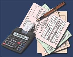Financování a účetnictví 2. ročník Vyhotoví doklady pro účtování mezd a účtuje o mzdách a zákonném sociálním pojištění a dani z příjmu. Účtuje všechny účetní případy zvládnuté během 2. ročníku.