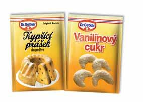 Sluneãnicovo-tvarohov koláã Tvarohová náplà: 500 g tvarohu 50 g mouãkového cukru 1 balíãek Vanilínového cukru 1 balíãek Vanilkového pudingu 4 bílky 4 Ïloutky 100 ml oleje vi Àov kompot 0,7 lit.