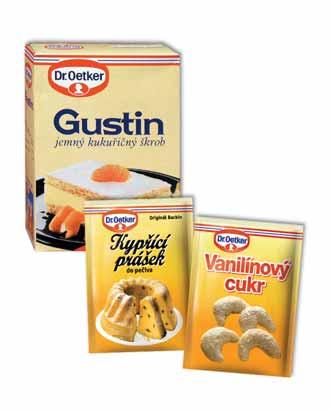âokoládové pusinky (45-50 kusû) 100 g másla nebo margarínu 100 g mouãkového cukru 2 Ïloutky 1 balíãek Vanilínového cukru 2 bílky 150 g hladké mouky 1/2 balíãku