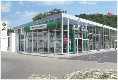 r.o. Lovosice Auto Roubíček s.r.o. Miloslav Šára, autoservis Libochovice Autodoprava Řehák s.r.o. Čížkovice FORD Šindelář Roudnice nad Labem Autocentrum Mazda Roudnice nad Labem Přehled pracovišť pro odborný výcvik (školní rok 2010/2011) Obor Automechanik: PŠ CAR s.