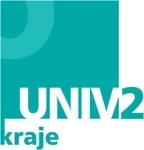 5. 4 Projektová činnost Projekt UNIV 2 KRAJE (Proměna škol v centra celoživotního učení) je individuální projekt národní Ministerstva školství, mládeže a tělovýchovy ČR, jehož řešitelem je Národní