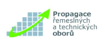 Projekt Vzdělávací katalog dílčích kvalifikací pro MSP v sektorech strojírenství, elektroenergetika a stavebnictví podle NSK v ÚK (doba realizace projektu: 1. 3. 2011 31. 8.