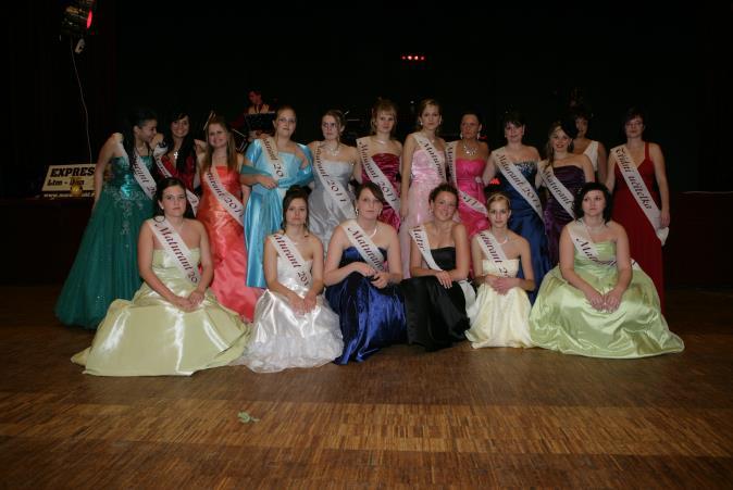 Výstava Vzdělání a řemeslo České Budějovice Výstava Vzdělávání 2011 Ústí n. L. Výstava Škola 2010 Litoměřice Ukázkový den Dny otevřených dveří 7. 9.