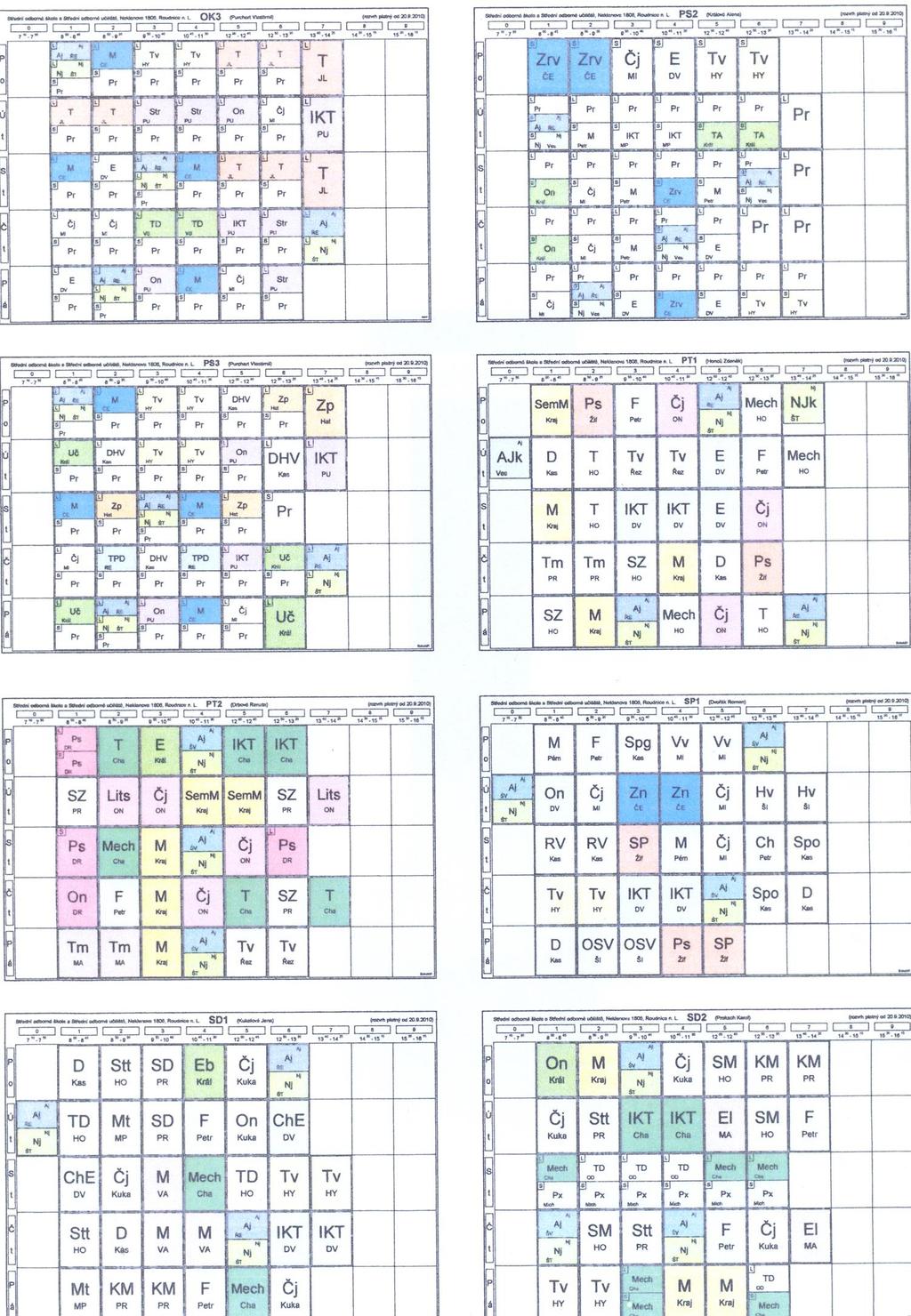 67