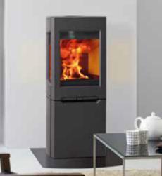 lak, bílý smalt 5, kw 3,7 9, kw 789 prostor: až 7