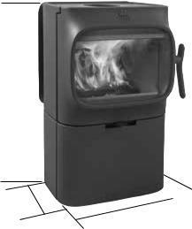 smalt 4,5 kw 2,4 6, kw až 5 m3 25 mm Délka polen: 4