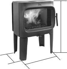 42 černý lak, bílý smalt 7, kw 3,5, kw až 24 m3