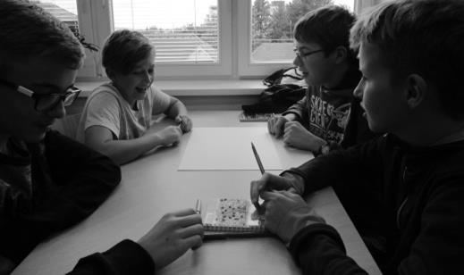 A: Karolíny Jánské, Barbory Trdličkové, Davida