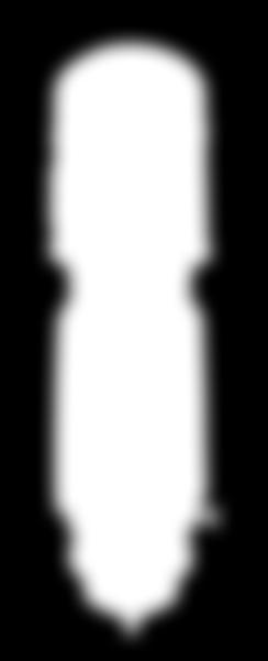 125 172 ø 125 60 RNE 331 718 768 275 180 208 258 160 230 ø 125 110 RNE 381 705