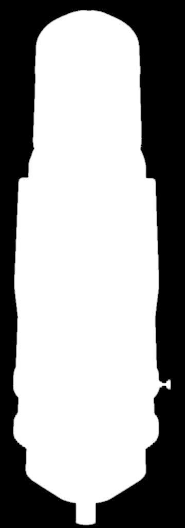 180 180 změna údajů vyhrazena nýtovací jednotky RNE 081 RNE 181/RNE 181 red.