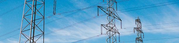 BalTec v energetice elektrická zásuvka Příslušenství a doplňky Rolovací